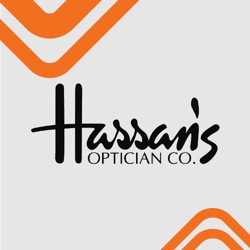 Hassans Optics