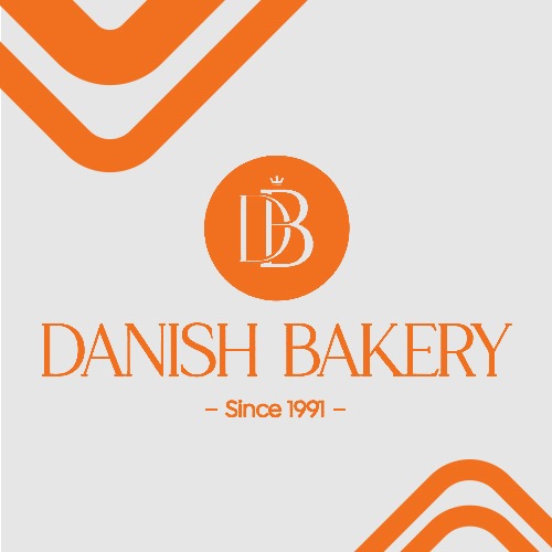 Danish Bakery